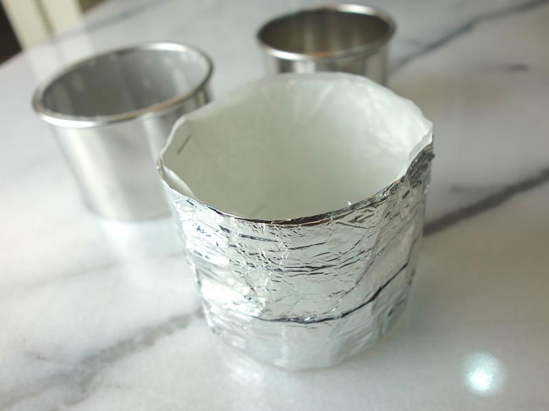 Ӱ��ʾ�� �õ�������ɱ������ ���ɱ�������