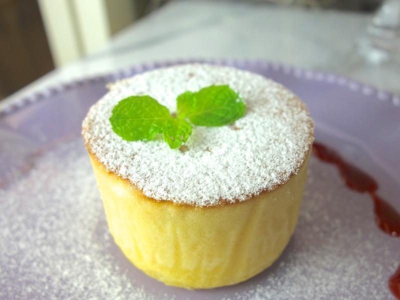 Ӱ��ʾ�� �õ�������ɱ������ ���ɱ�������