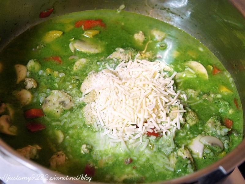 ѹ����������-Ģ���Ａ�ུ����������