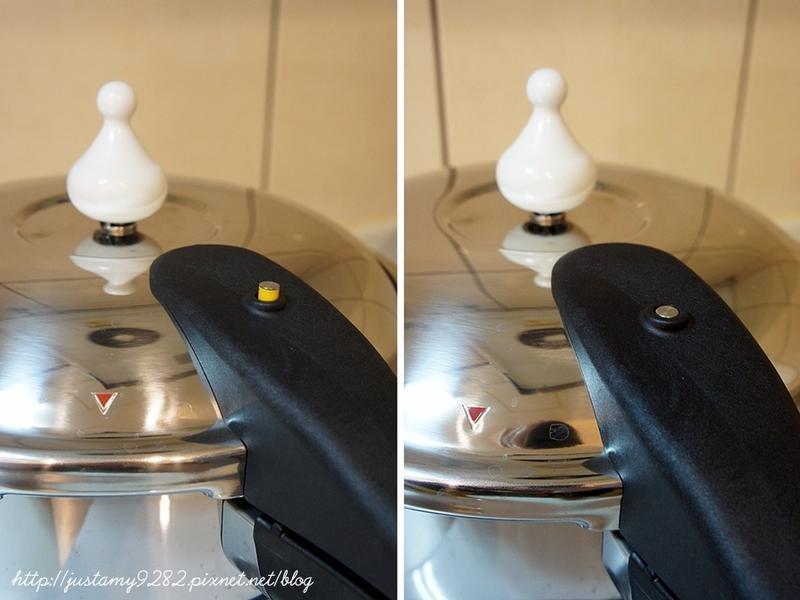 ѹ����������-Ģ���Ａ�ུ����������