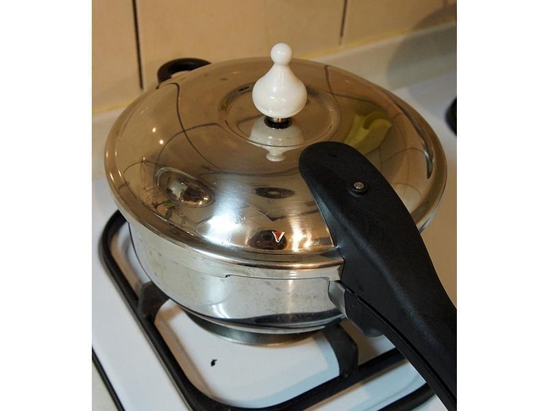 ѹ����������-Ģ���Ａ�ུ����������