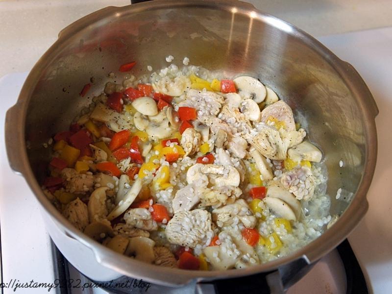 ѹ����������-Ģ���Ａ�ུ����������