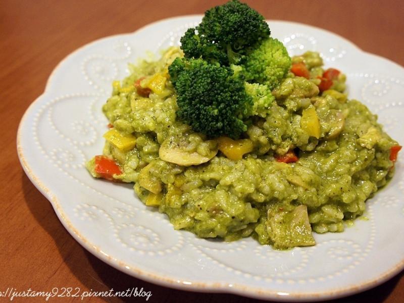 ѹ����������-Ģ���Ａ�ུ����������