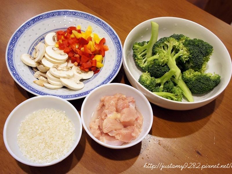 ѹ����������-Ģ���Ａ�ུ����������