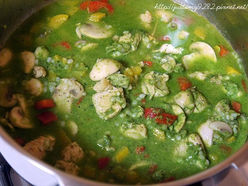 ѹ����������-Ģ���Ａ�ུ����������