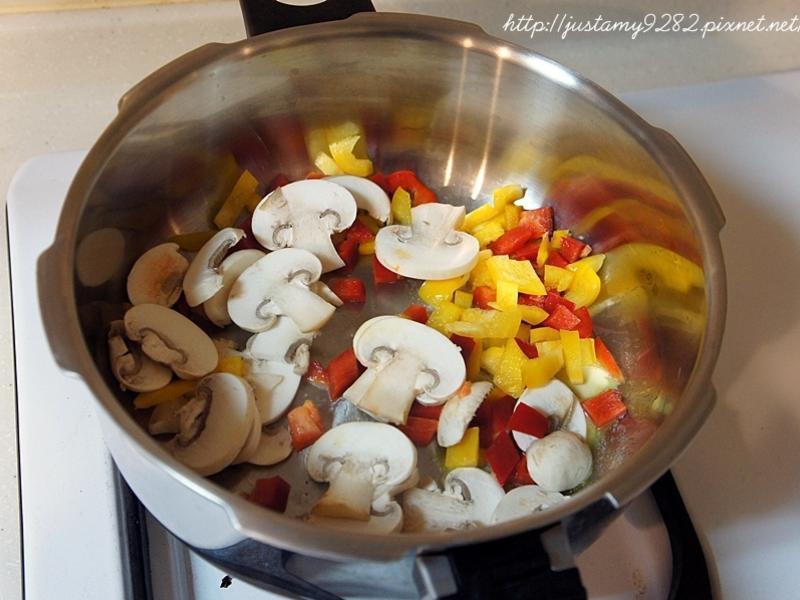 ѹ����������-Ģ���Ａ�ུ����������