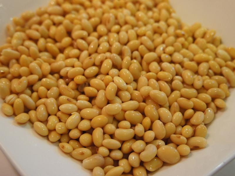 �õ����Ũ���Ķ�������˻𡿵�����