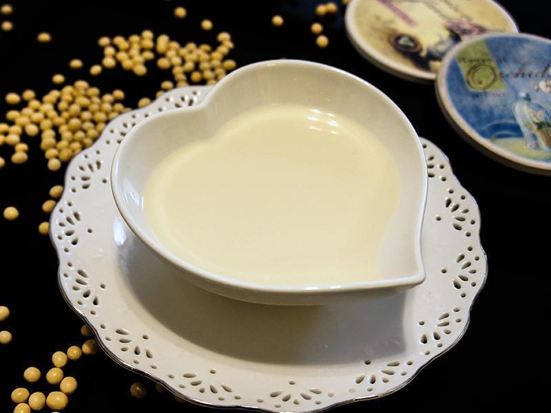 �õ����Ũ���Ķ�������˻𡿵�����