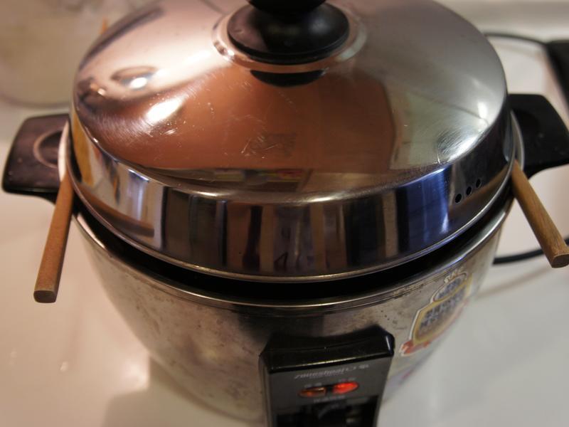 �õ����Ũ���Ķ�������˻𡿵�����