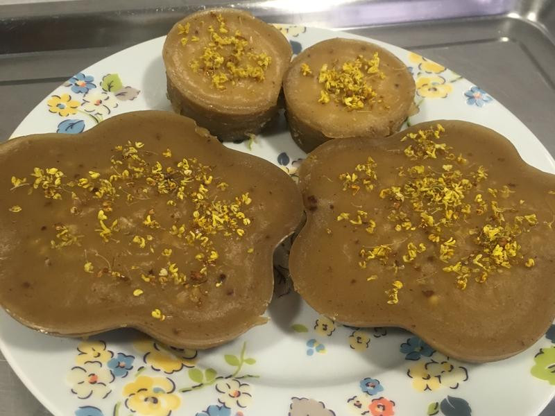 ��֭�𻨺���������