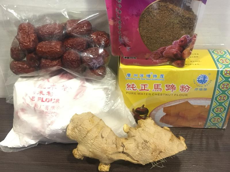 ��֭�𻨺���������