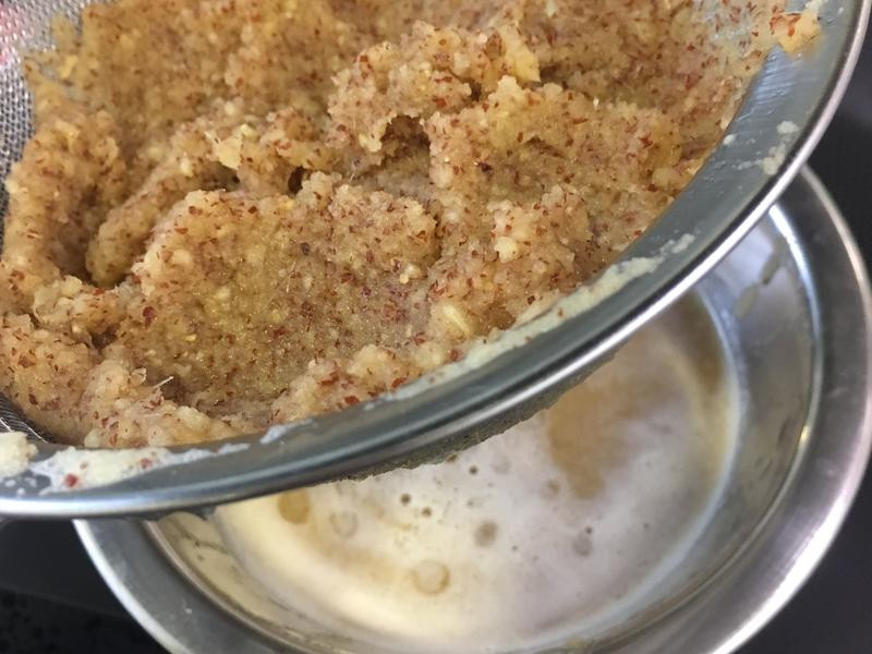 ��֭�𻨺���������