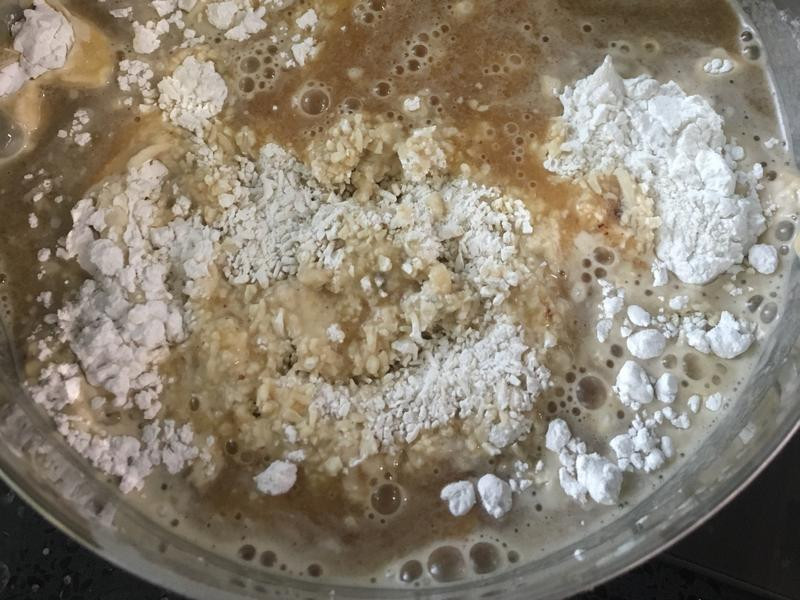 ��֭�𻨺���������