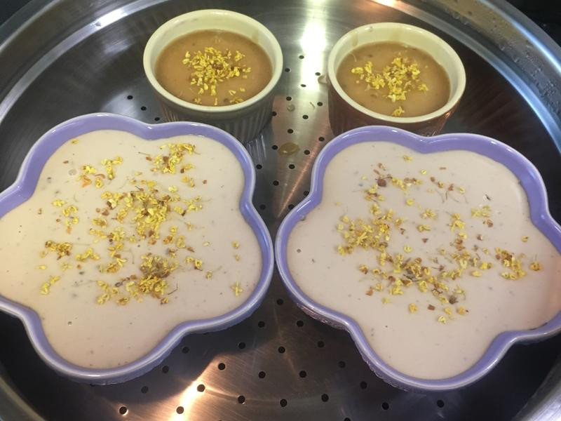 ��֭�𻨺���������