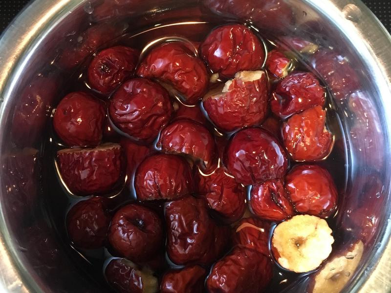 ��֭�𻨺���������