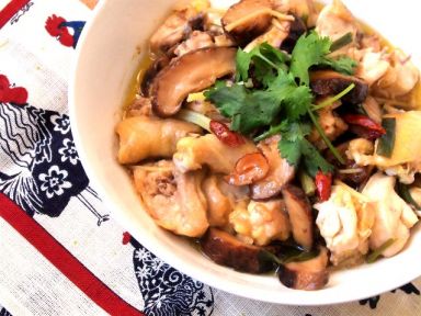 ���涬��������������