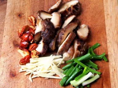 ���涬��������������