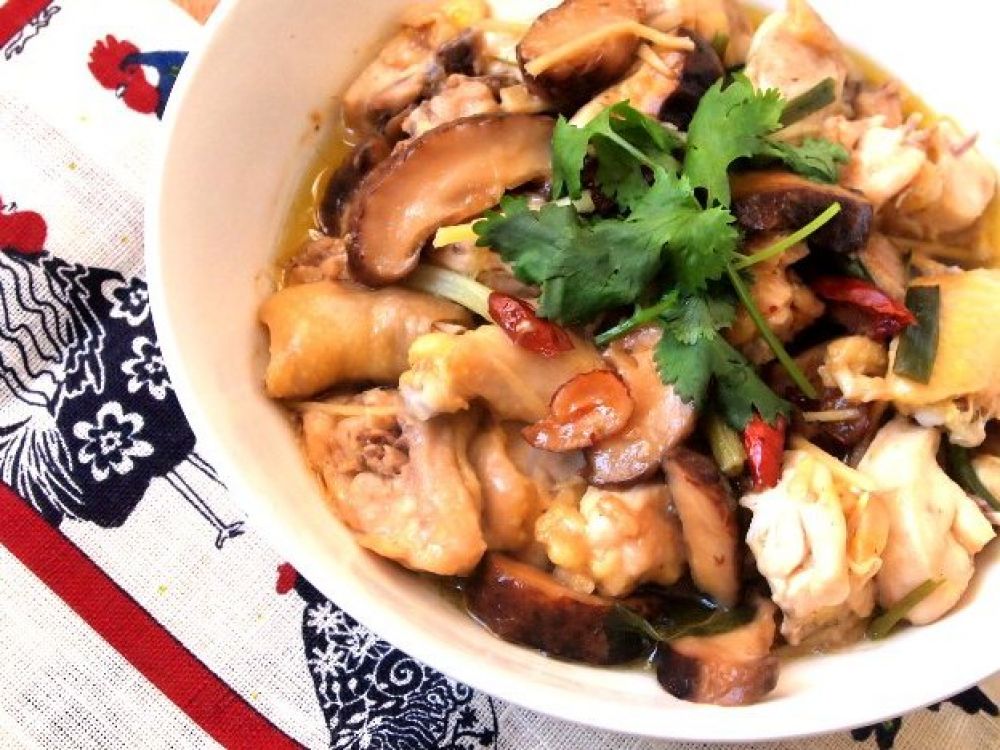 ���涬��������������