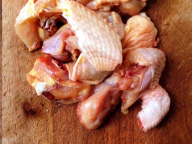 ���涬��������������