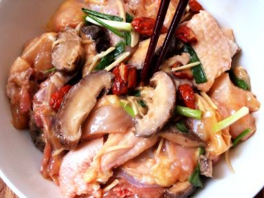 ���涬��������������