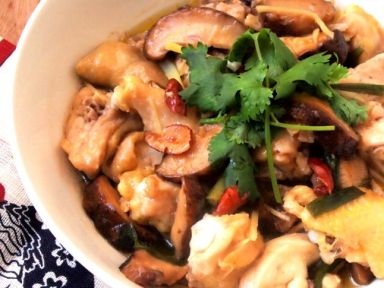 ���涬��������������