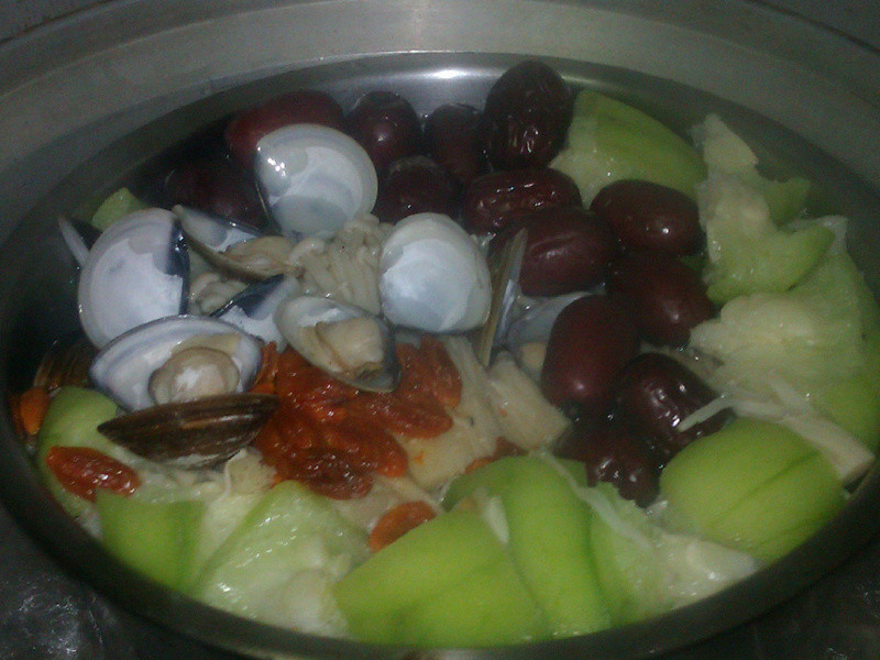 �������˿����������