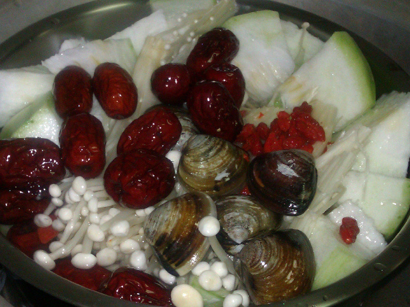 �������˿����������