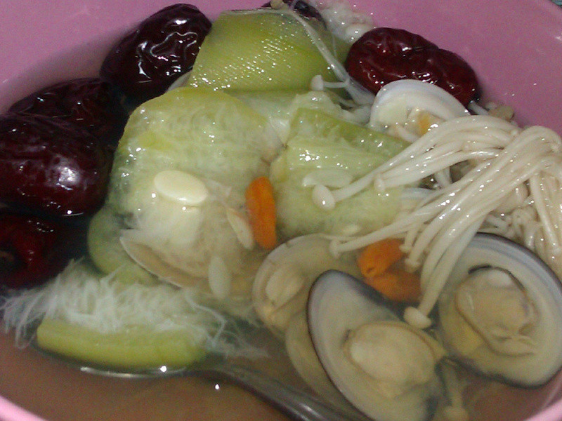 �������˿����������