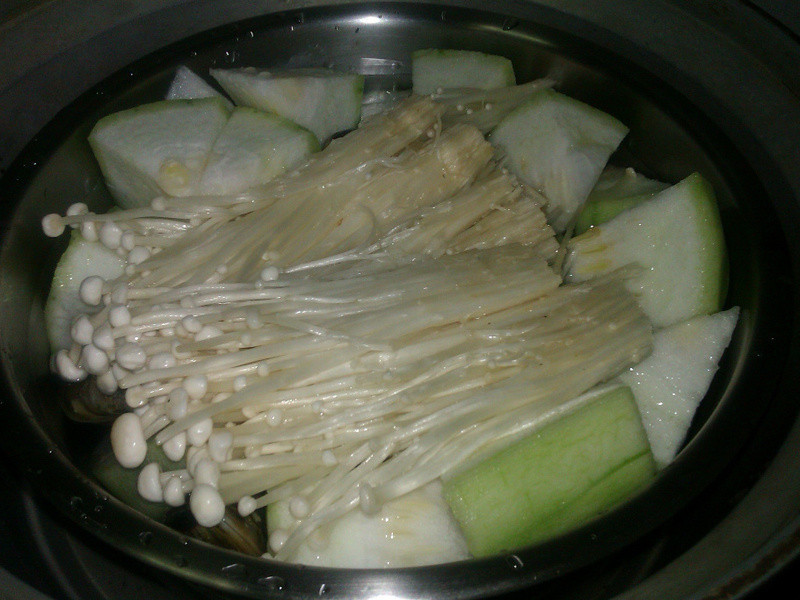 �������˿����������