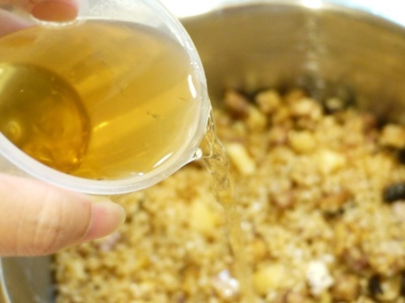 ����������- ������ͷ��(��������)������