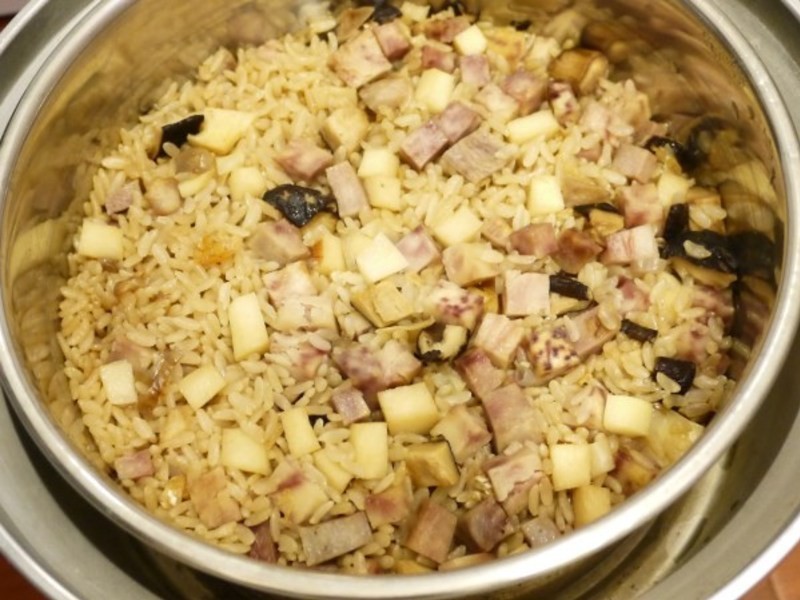 ����������- ������ͷ��(��������)������