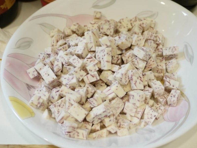 ����������- ������ͷ��(��������)������