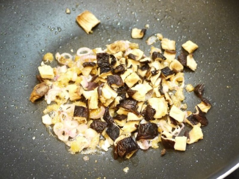 ����������- ������ͷ��(��������)������