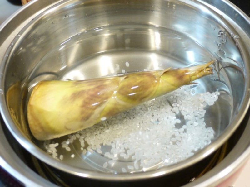 ����������- ������ͷ��(��������)������