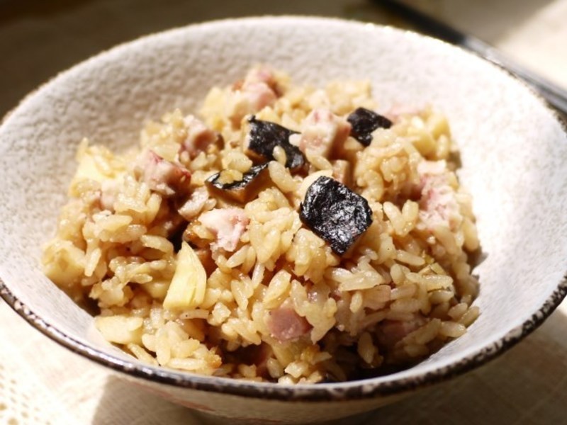 ����������- ������ͷ��(��������)������