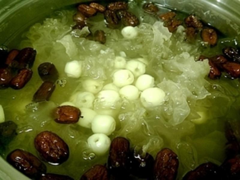 ���Ǻ�������������������