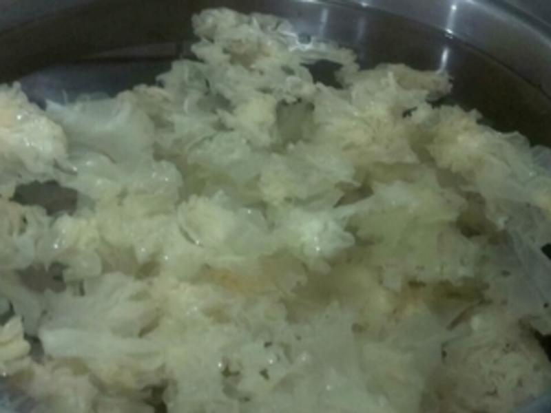 ���Ǻ�������������������