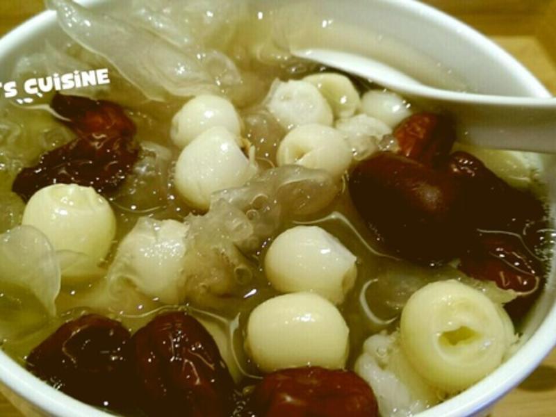 ���Ǻ�������������������