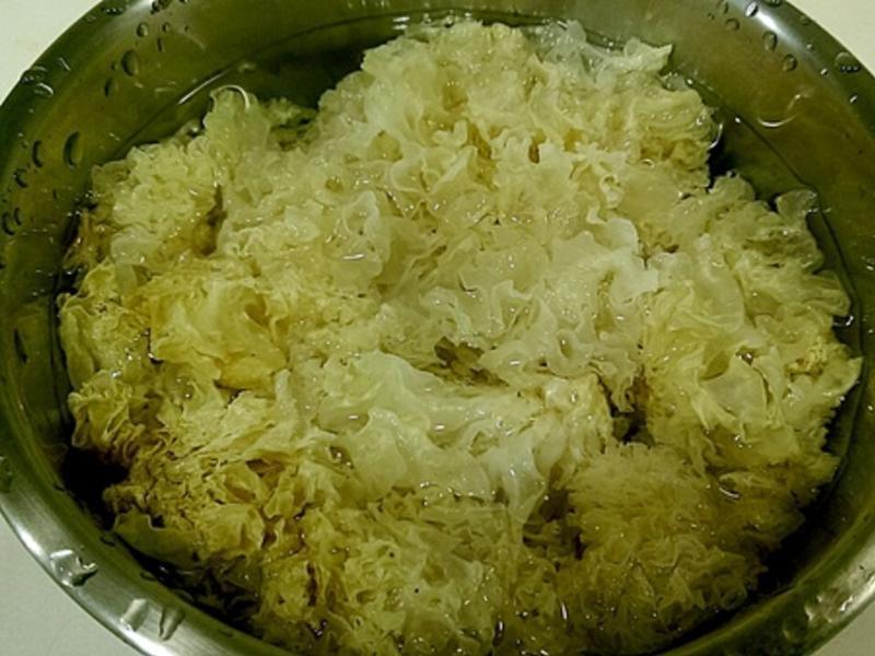 ���Ǻ�������������������