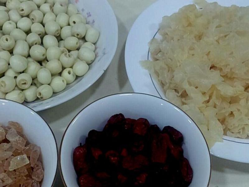 ���Ǻ�������������������