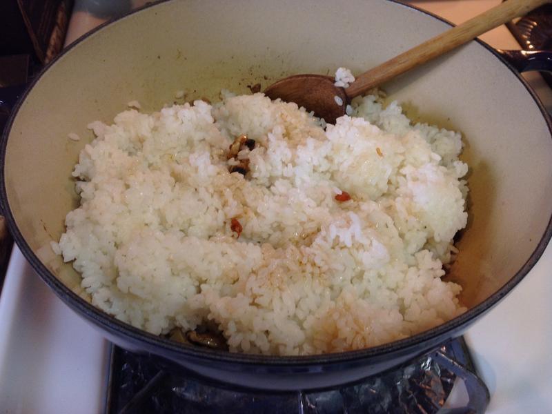 LC ���������㹽���ͼ���?!!!������