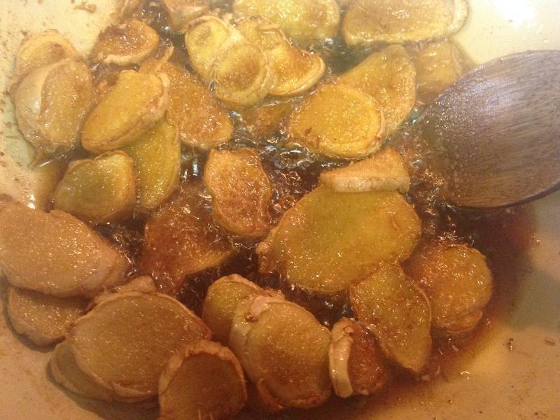 LC ���������㹽���ͼ���?!!!������