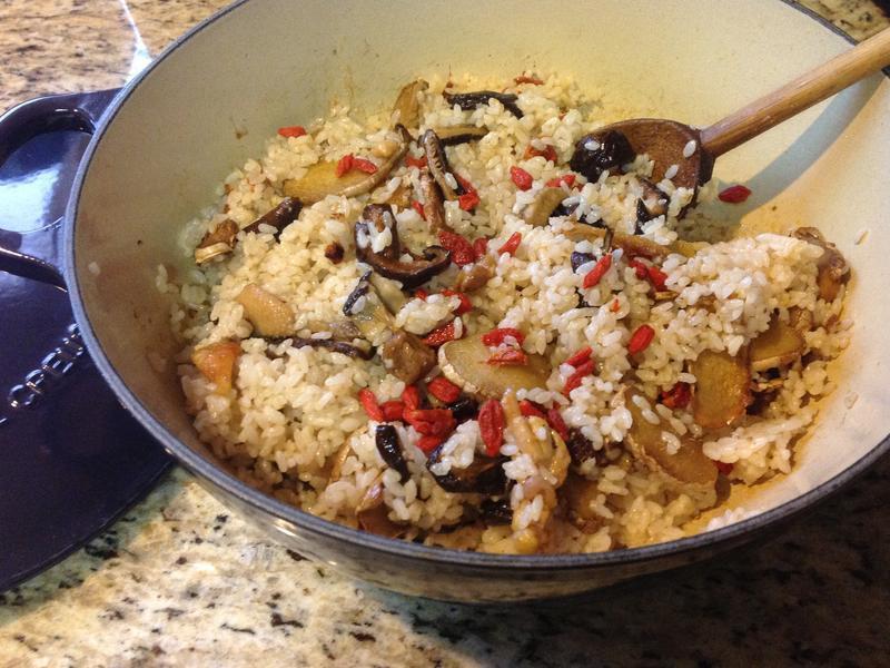 LC ���������㹽���ͼ���?!!!������