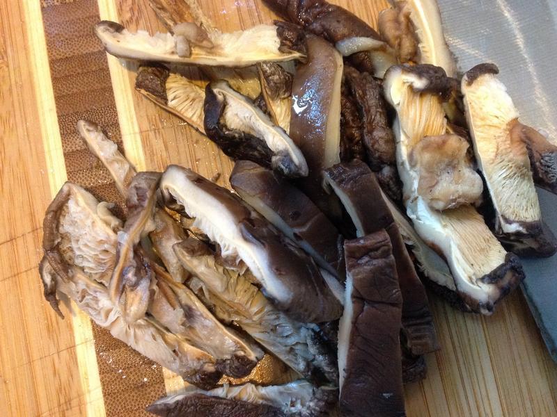 LC ���������㹽���ͼ���?!!!������