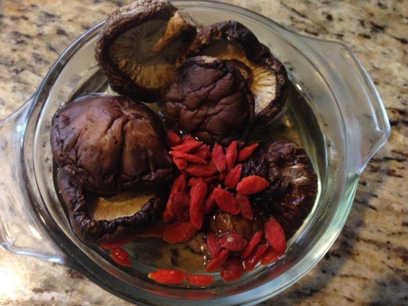 LC ���������㹽���ͼ���?!!!������