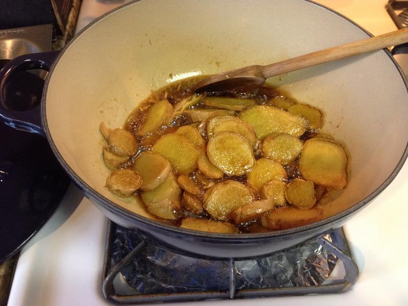 LC ���������㹽���ͼ���?!!!������