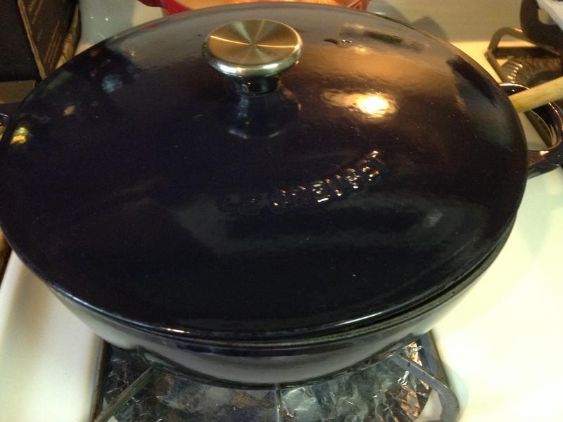 LC ���������㹽���ͼ���?!!!������