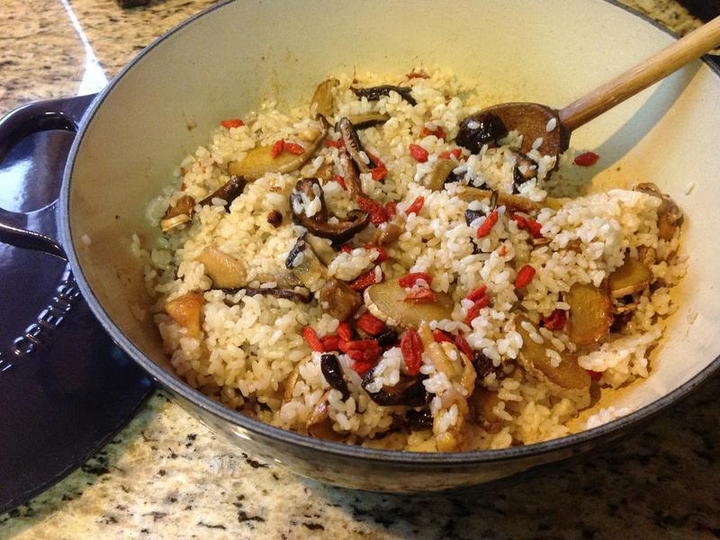 LC ���������㹽���ͼ���?!!!������