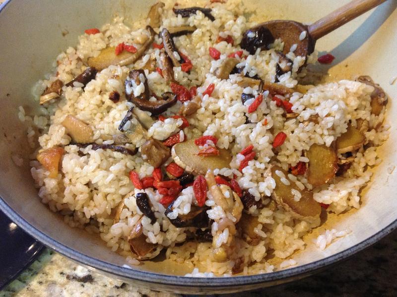 LC ���������㹽���ͼ���?!!!������