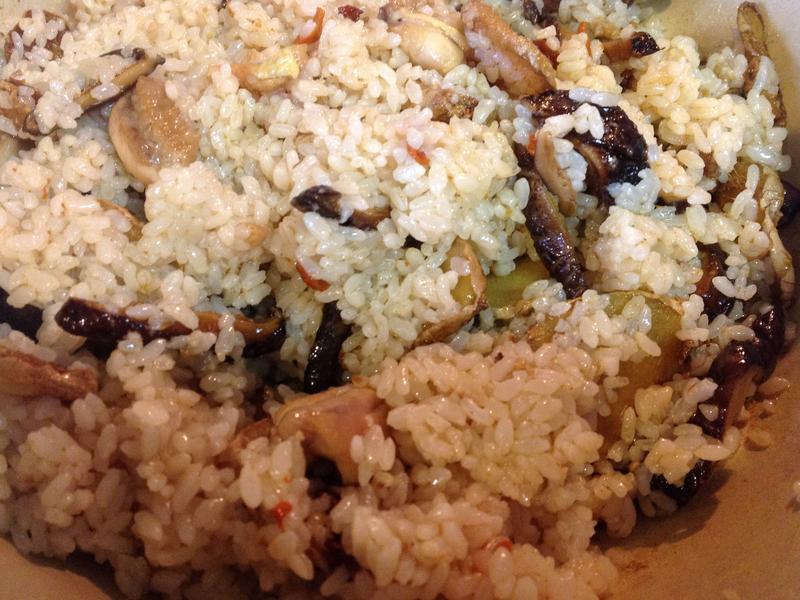 LC ���������㹽���ͼ���?!!!������